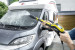 Myjka ciśnieniowa KARCHER K 7 Premium Smart Control Flex - 1.317-360.0 - Galeria zdjęcie 7