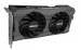 Karta graf. INNO3D GeF RTX 4060 TWIN X2 8GB - Galeria zdjęcie 1