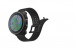 Zegarek sportowy SUUNTO VERTICAL ALL BLACK - Galeria zdjęcie 3