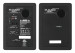 M-AUDIO BX4 Pair BT - Para Monitorów Odsłuchowych Bluetooth - Galeria zdjęcie 6