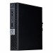 DELL OptiPlex 5070 Micro i5-9500T 16GB 256GB SSD USFF Win11pro UŻYWANY - Galeria zdjęcie 3