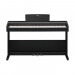 Yamaha ARIUS YDP-105B - Pianino cyfrowe - Galeria zdjęcie 1
