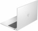 HP EliteBook 860 G11 Ultra 7 155U 16"WUXGA IPS AG 1000nits 16GB DDR5 SSD512 Intel Arc Cam 5MPx 76Wh W11Pro - Galeria zdjęcie 3