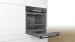 Piekarnik BOSCH HBA534EB0 - Galeria zdjęcie 4