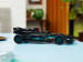 LEGO Technic 42165 Mercedes-AMG F1 W14 E Performance Pull-Back - Galeria zdjęcie 8