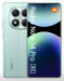 Smartfon Xiaomi Redmi Note 14 Pro 5G 8/256GB Coral Green - Galeria zdjęcie 1