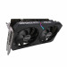 Karta graficzna ASUS Dual GeForce RTX 3060 V2 OC 12GB - Galeria zdjęcie 9