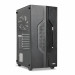 IBOX OBUDOWA ATX CETUS 908 - Galeria zdjęcie 19