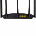 Tenda-TX12 PRO Router WiFi 6 TX2 Pro Gigabit - Galeria zdjęcie 4