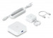 Router, Kontroler UniFi, Access Point Wi-Fi 7 Ubiquiti UniFi (UX7-EU) - Galeria zdjęcie 7