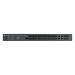 Switch TP-LINK TL-SG3428XF - Galeria zdjęcie 2