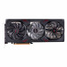 Karta graficzna ASRock Arc A770 Phantom Gaming 16GB OC - Galeria zdjęcie 1