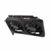 Karta graficzna ASUS Dual GeForce RTX 3060 V2 OC 12GB - Galeria zdjęcie 10