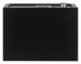 Yale Medium Electronic Value Safe Sejf podstawowy YSV domowy - Galeria zdjęcie 4