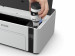 Drukarka atramentowa Epson EcoTank M1120 - Galeria zdjęcie 5