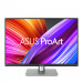 Monitor ASUS ProArt 24" PA248CRV - Galeria zdjęcie 7