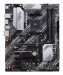 Płyta główna ASUS PRIME B550-PLUS - Galeria zdjęcie 2