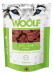 WOOLF Przysmak Mini Lamb Bone dla psa 100g - Galeria zdjęcie 1
