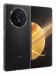 Smartfon Honor Magic V3 12/512GB Black - Galeria zdjęcie 9
