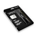 PATRIOT DDR3 8GB VIPER 3 1600MHz CL10 - Galeria zdjęcie 4