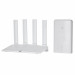Zestaw Router ZTE MC889 ODU 5G  + T3000 - Galeria zdjęcie 1