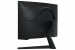 MONITOR SAMSUNG LED 27" LS27CG552EUXEN 165 Hz - Galeria zdjęcie 13