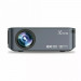 Projektor LED X1PRO WIFI ANDROID 9.0 HDMI USB 1920x1080 300 Ansi 4K ART 12000lumens - Galeria zdjęcie 1