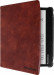 Etui PocketBook Shell Era/Era Color 700 Brown - Galeria zdjęcie 3
