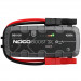 Noco GBX155 Boost X 12V 4250A Jump Starter Powerbank - Galeria zdjęcie 1