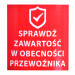 31B3V5H6Z0h0K1b630c3k4M5g9W9B5s1.jpg