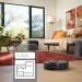 Robot odkurzająco-mopujący iRobot Roomba Combo j9+ - Galeria zdjęcie 20