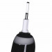 Szczoteczka BRAUN Oral-B Genius X Midnight Black - Galeria zdjęcie 6