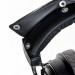 Beyerdynamic DT 770 PRO 250 OHM - Słuchawki studyjne zamknięte - Galeria zdjęcie 5