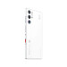 REDMAGIC 9S Pro 5G 12/256GB Frost - Galeria zdjęcie 3