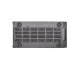 Obudowa Thermaltake Core X71 Full Tower USB3.0 Tempered Glass - Black - Galeria zdjęcie 14