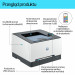 DRUKARKA HP COLOR LASERJET PRO 3202dw - Galeria zdjęcie 5