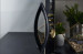 SM22045BLKN 3.JPG