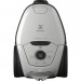 Odkurzacz ELECTROLUX PURE D8 PD82-4MG - Galeria zdjęcie 1