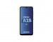 Samsung Galaxy A25 (A256) 5G 8/256GB DS. Blue - Galeria zdjęcie 2