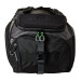 OGIO PLECAK - TORBA ENDURANCE 7.0 CHARCOAL - Galeria zdjęcie 3