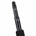 RODE Micro BoomPole - Tyczka mikrofonowa - Galeria zdjęcie 5