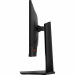 Monitor MSI G244F E2 - Galeria zdjęcie 3