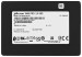 Micron 5400 PRO 3.84TB SATA MTFDDAK3T8TGA - Galeria zdjęcie 2