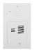 Oczyszczacz powietrza Mi Air Purifier 4 Pro - Galeria zdjęcie 8