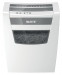 Leitz Niszczarka IQ Home Office P4, 10 kartek, 23 l kosz - Galeria zdjęcie 2