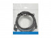 Lanberg kabel zasilajacy vde cee 7/7 -> c13 10m ca-c13c-11cc-0100-bk - Galeria zdjęcie 4