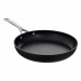 Patelnia BALLARINI Alba tytanowa 26 cm ALBG0L0.26U - Galeria zdjęcie 2