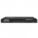 QOLTEC ROZDZIELACZ SPLITTER 4XHDMI 4KX2K | 3.4GB/S - Galeria zdjęcie 9