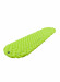 Materac SEA TO SUMMIT Comfort Light ASC Insulated Mat - Galeria zdjęcie 2
