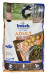 BOSCH Adult Fresh Salmon & Potato - świeży łosoś i ziemniaki 3kg - Galeria zdjęcie 1
